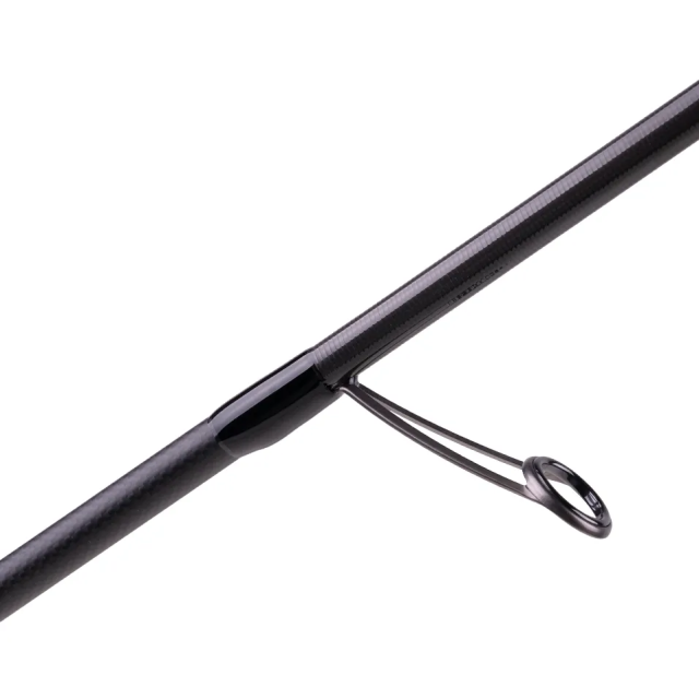 Zeck Cherry-Stick Black Edition