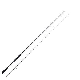 Zeck Cherry-Stick Black Edition