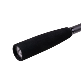 Zeck Cherry-Stick Black Edition