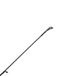 Zeck Cherry-Stick Black Edition