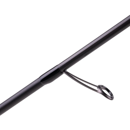 Zeck Cherry-Stick Black Edition
