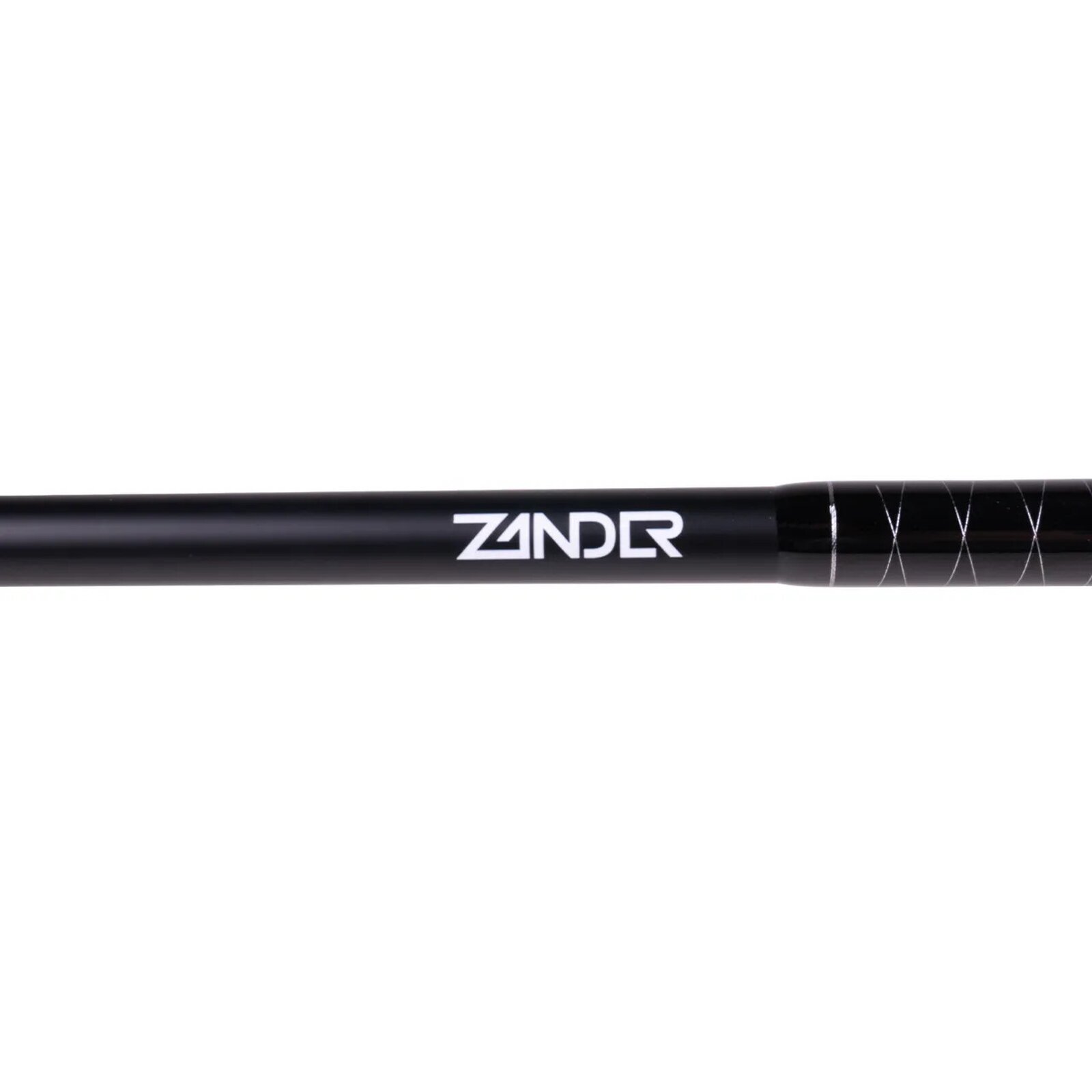 Zeck ZANDER Wumme 265cm  90g