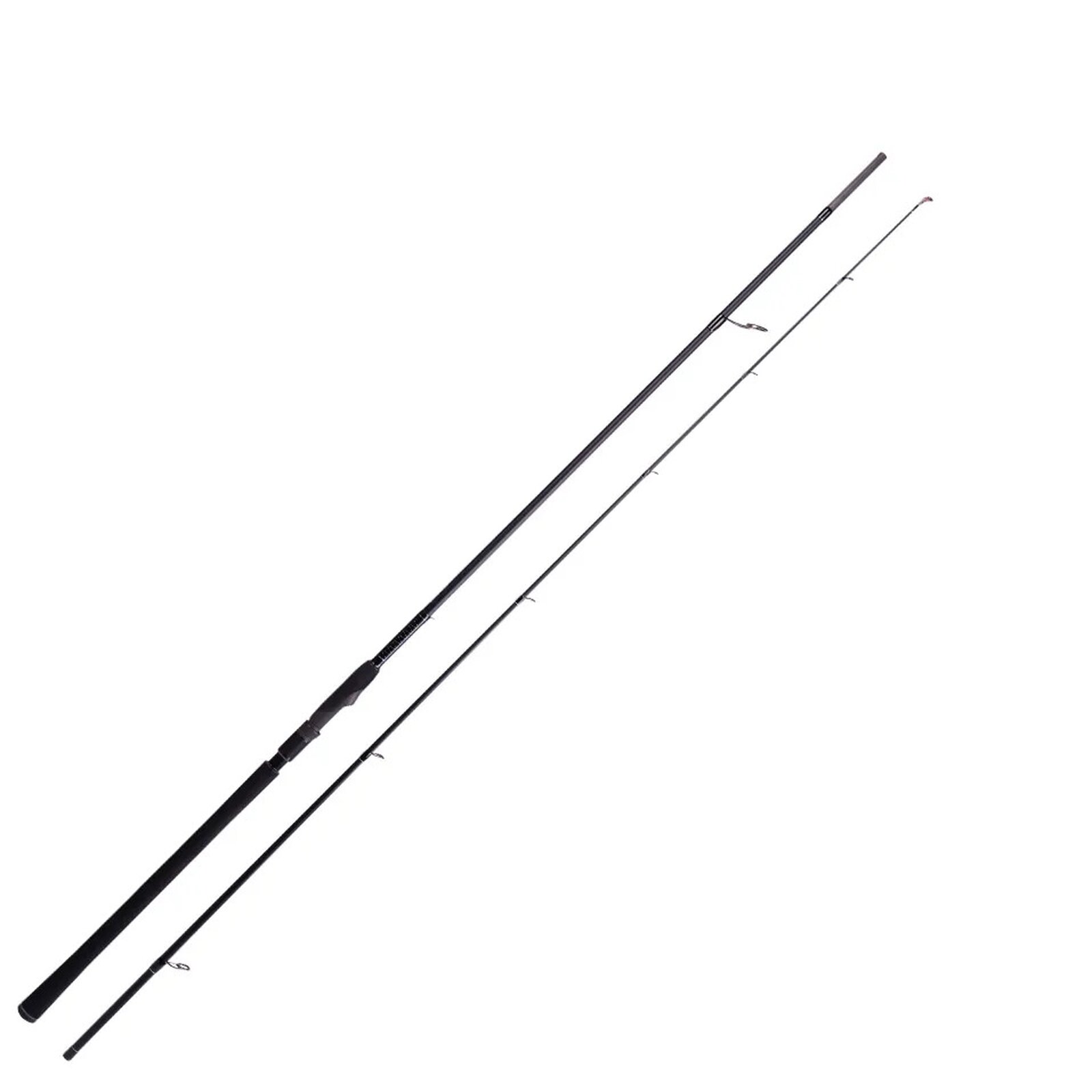 Zeck ZANDER Wumme 265cm  90g