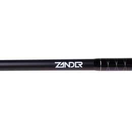 Zeck ZANDER Wumme 265cm  90g