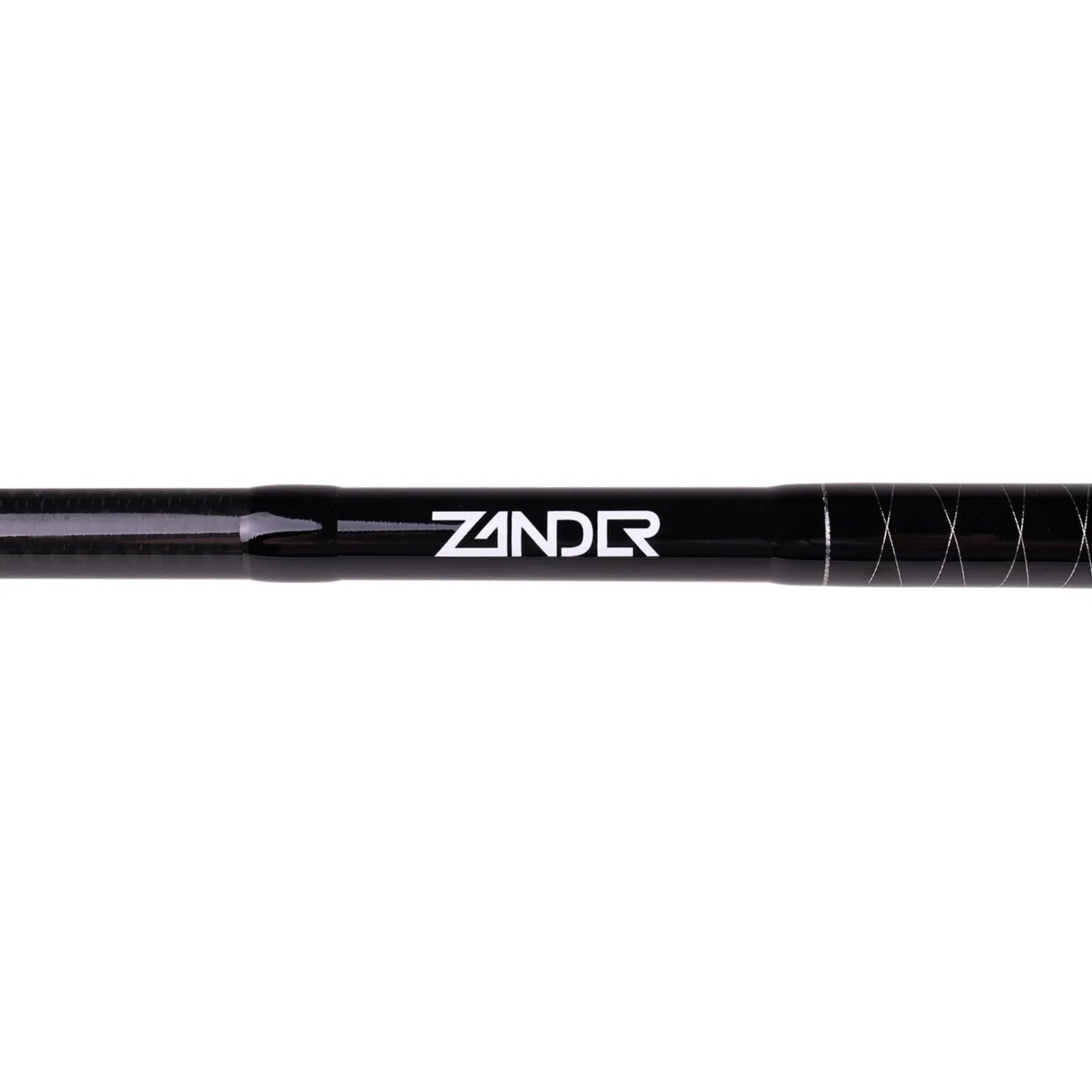 Zeck ZANDER Premium-Wumme 265cm | 80g
