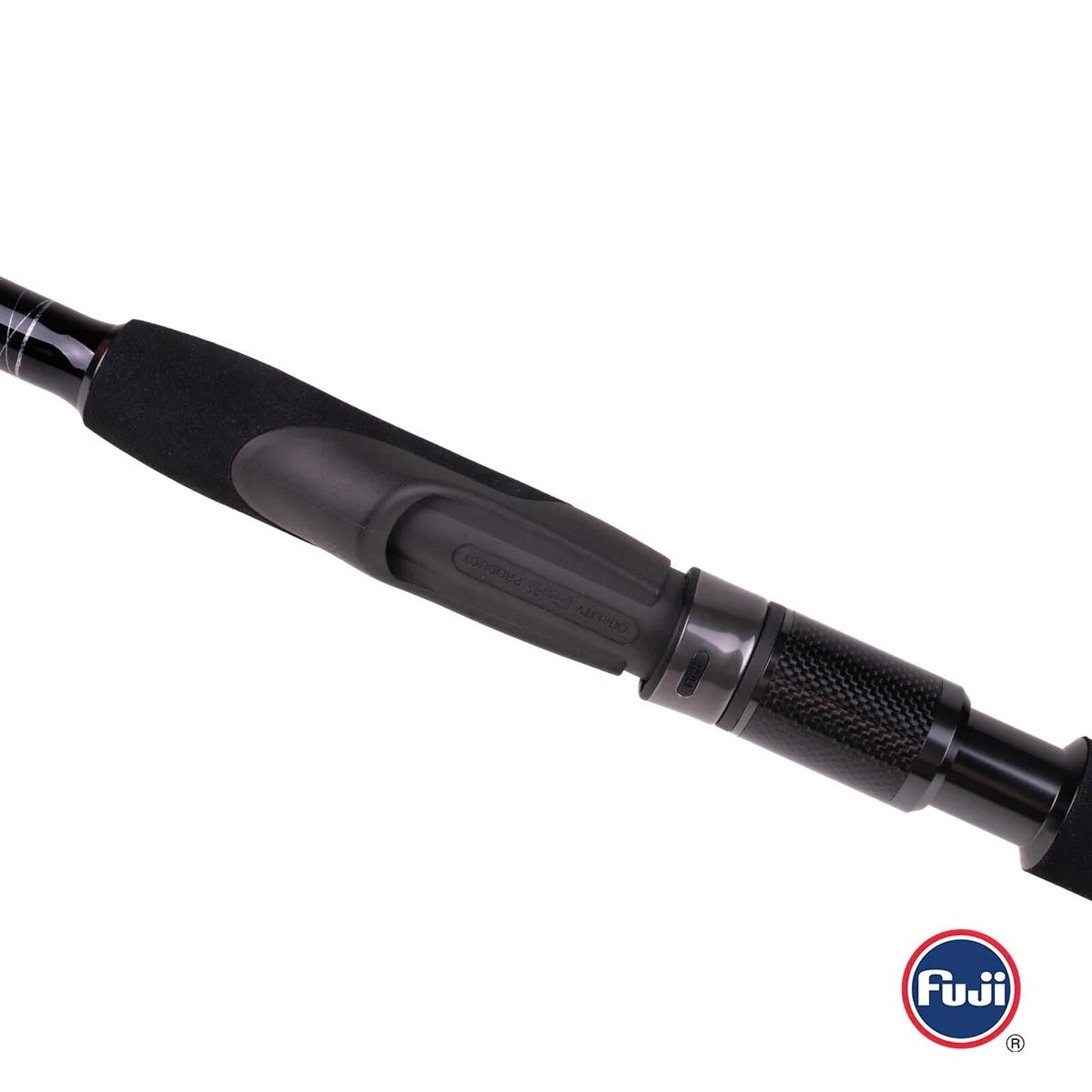 Zeck ZANDER Premium-Wumme 265cm 80g