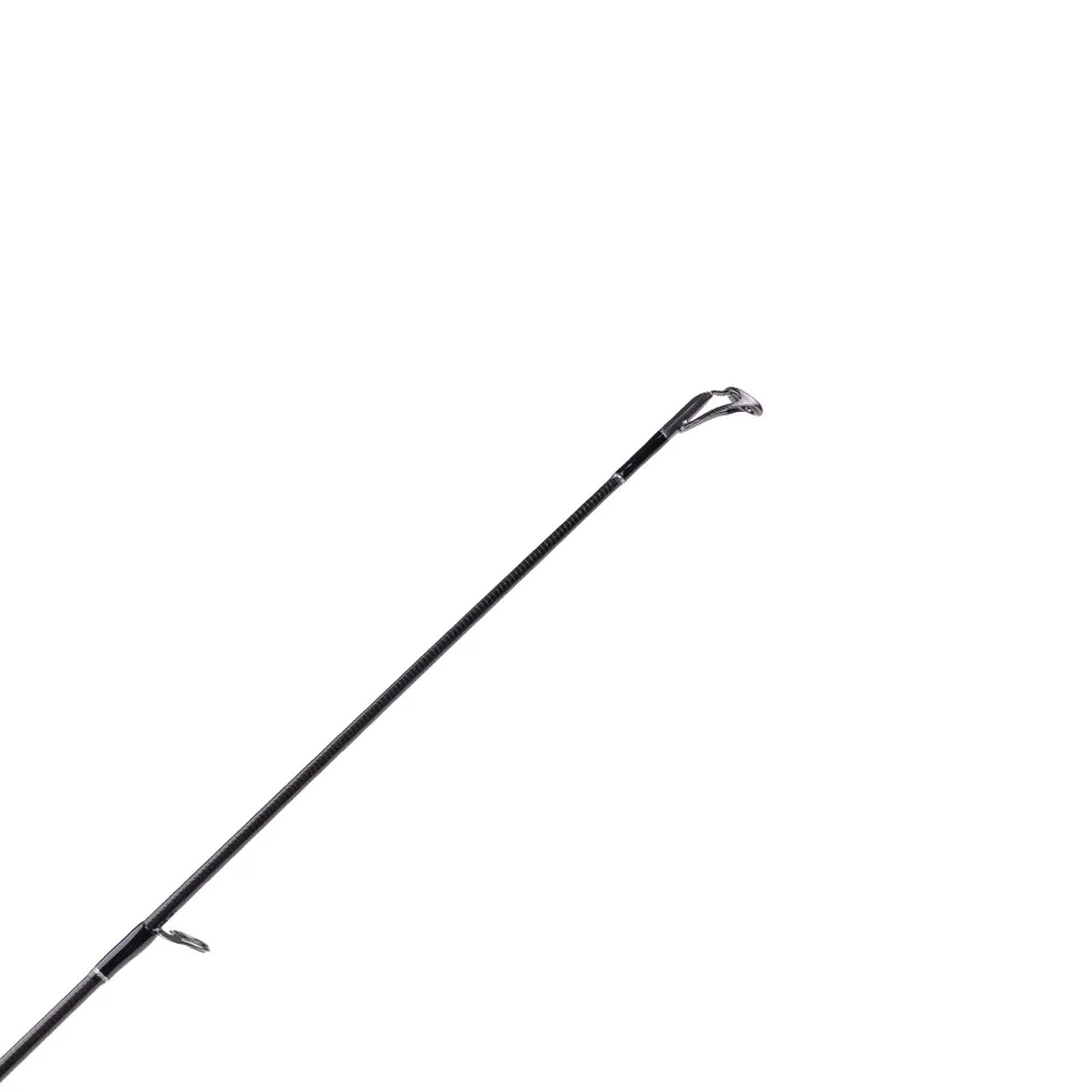 Zeck ZANDER Premium-Wumme 265cm 80g