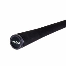 Zeck ZANDER Premium-Wumme 265cm 80g
