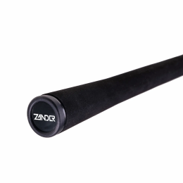 Zeck ZANDER Premium-Wumme 265cm 80g