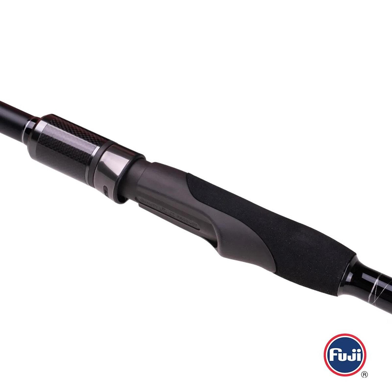 Zeck ZANDER Wobbel-Wumme 265cm | 50g