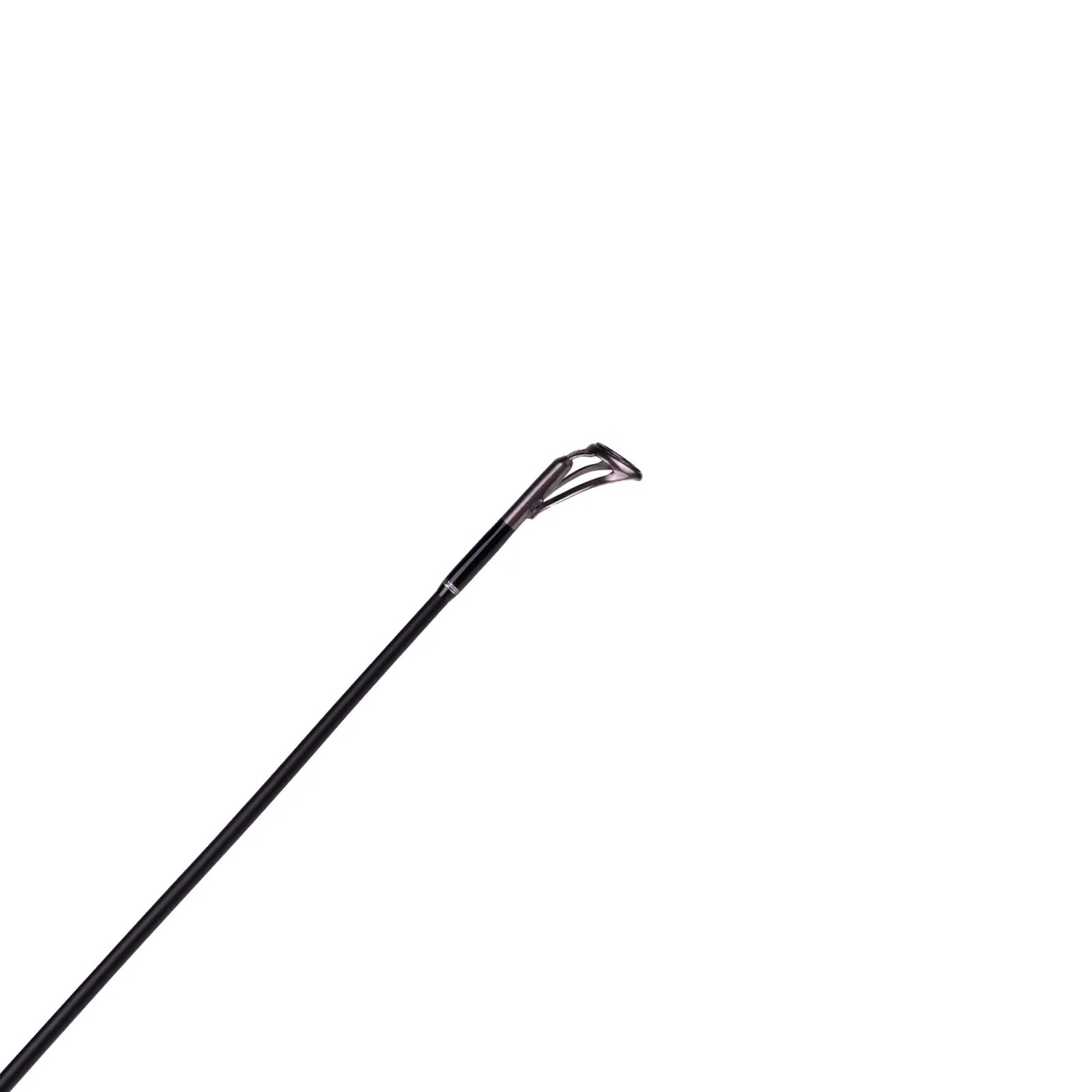 Zeck ZANDER Wobbel-Wumme 265cm | 50g