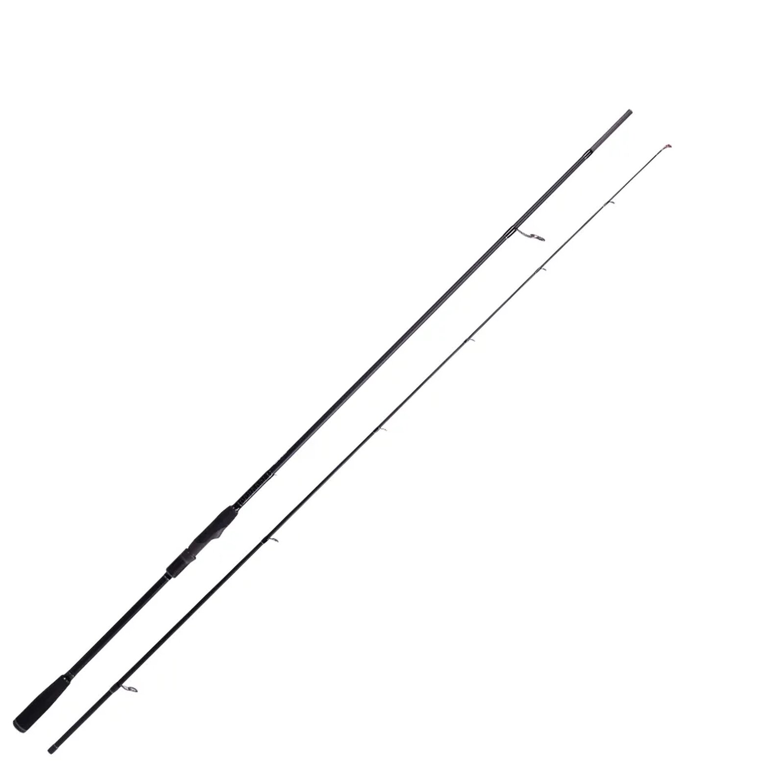 Zeck ZANDER Wobbel-Wumme 265cm | 50g