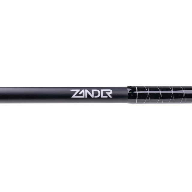 Zeck ZANDER Wobbel-Wumme 265cm | 50g