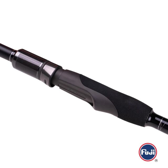 Zeck ZANDER Wobbel-Wumme 265cm | 50g