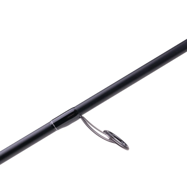 Zeck ZANDER Wobbel-Wumme 265cm | 50g