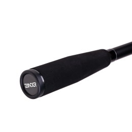 Zeck ZANDER Wobbel-Wumme 265cm | 50g