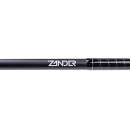 Zeck ZANDER Wobbel-Wumme 265cm | 50g
