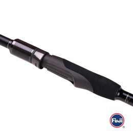 Zeck ZANDER Wobbel-Wumme 265cm | 50g