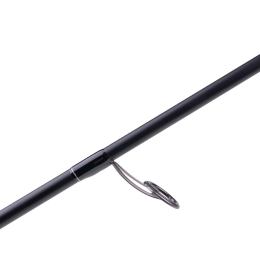 Zeck ZANDER Wobbel-Wumme 265cm | 50g