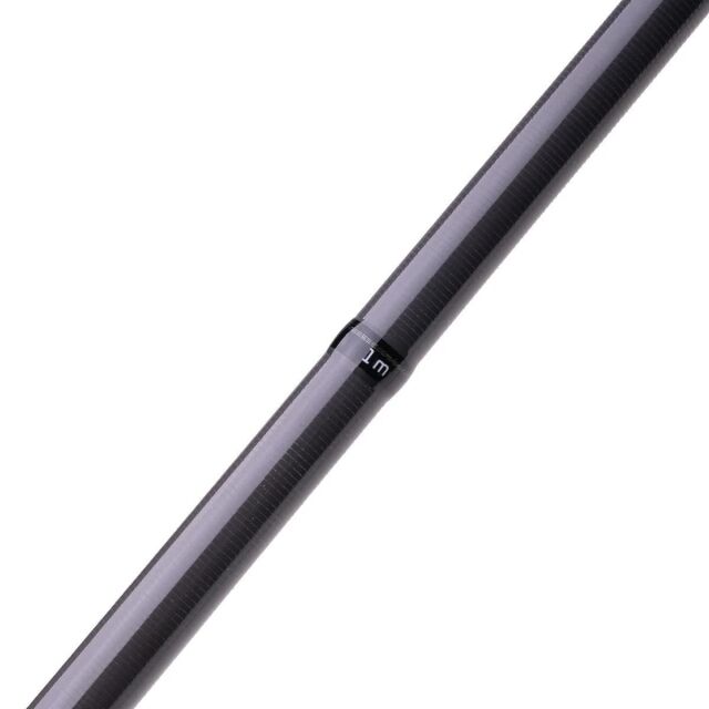 Zeck UBS Baitjigger