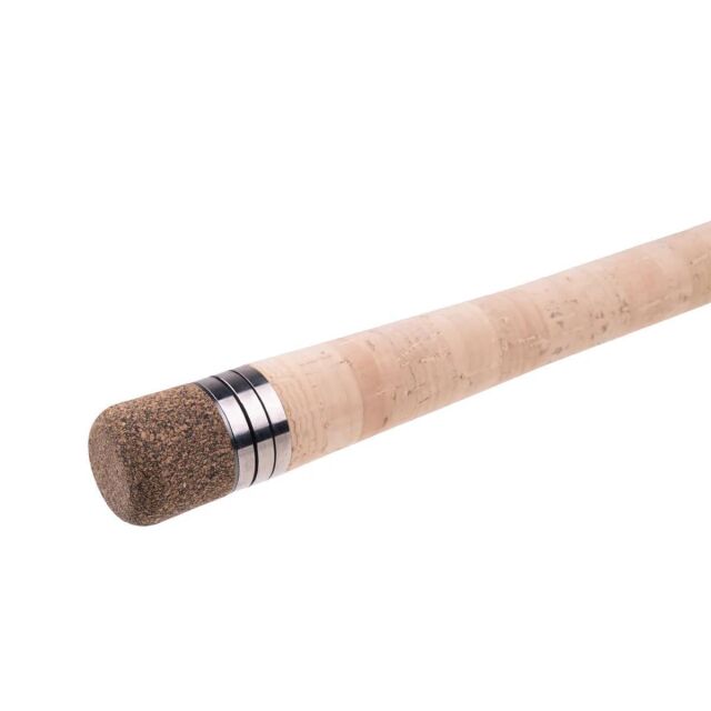 Zeck UBS Baitjigger
