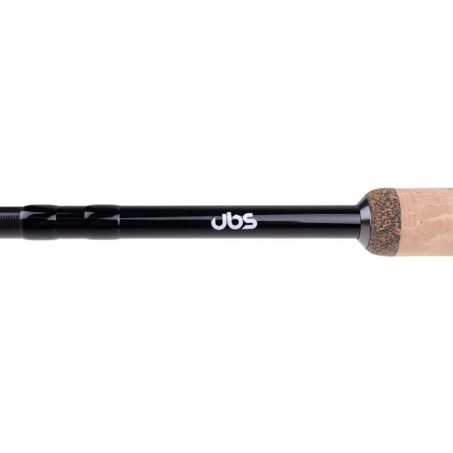 Zeck UBS Baitjigger