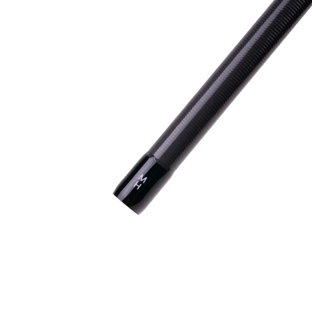 Zeck UBS Baitjigger