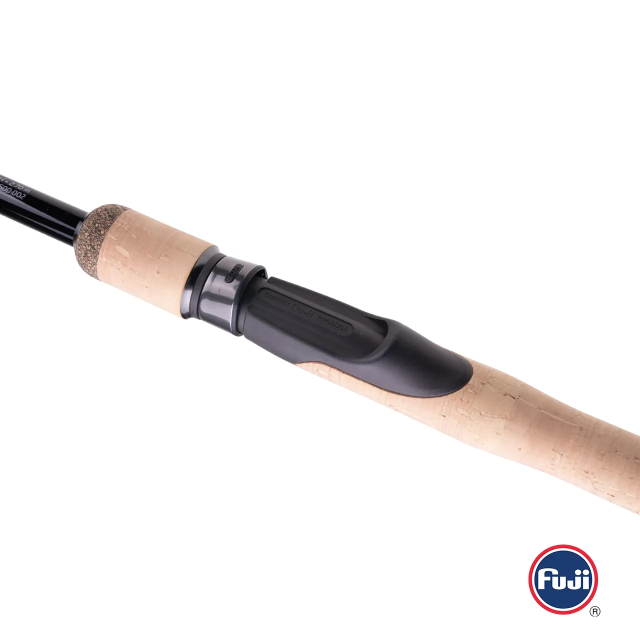 Zeck UBS Baitjigger