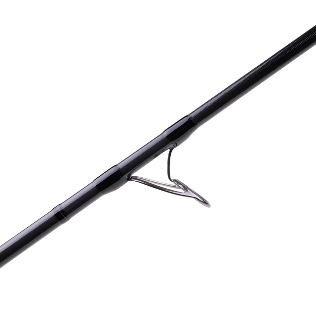 Zeck UBS Baitjigger