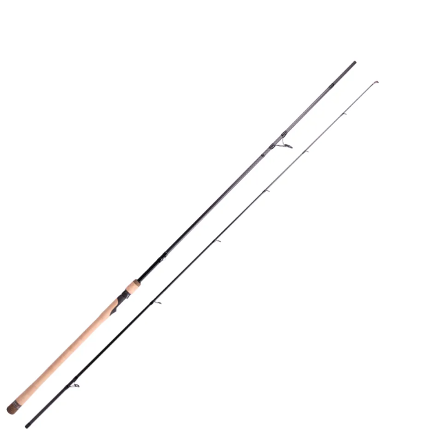 Zeck UBS Baitjigger