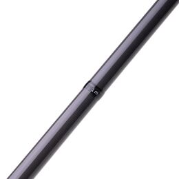 Zeck UBS Baitjigger