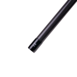 Zeck UBS Baitjigger