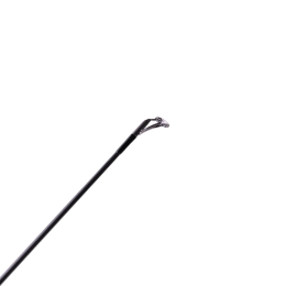 Zeck UBS Baitjigger