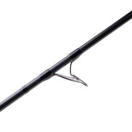Zeck UBS Baitjigger
