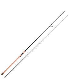 Zeck UBS Baitjigger H 270cm 80g