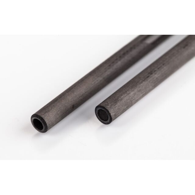 Free Spirit Hi-S Carp Feeder Feederlite Hollow Carbon Tip