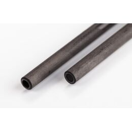 Free Spirit Hi-S Carp Feeder Feederlite Hollow Carbon Tip