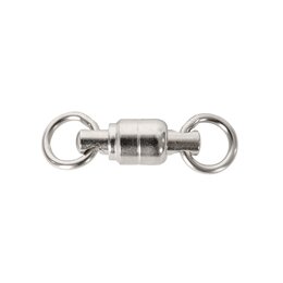 Zeck Ball Bearing Swivel 3 pcs 105kg