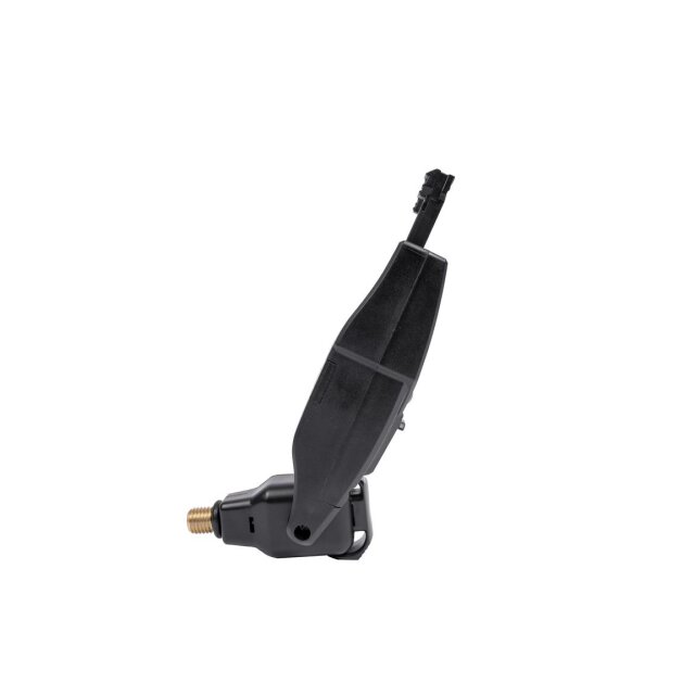 Korum Angle Tilt Bite Alarm