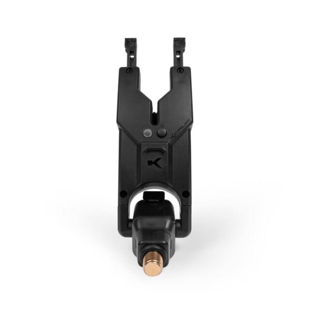 Korum Angle Tilt Bite Alarm