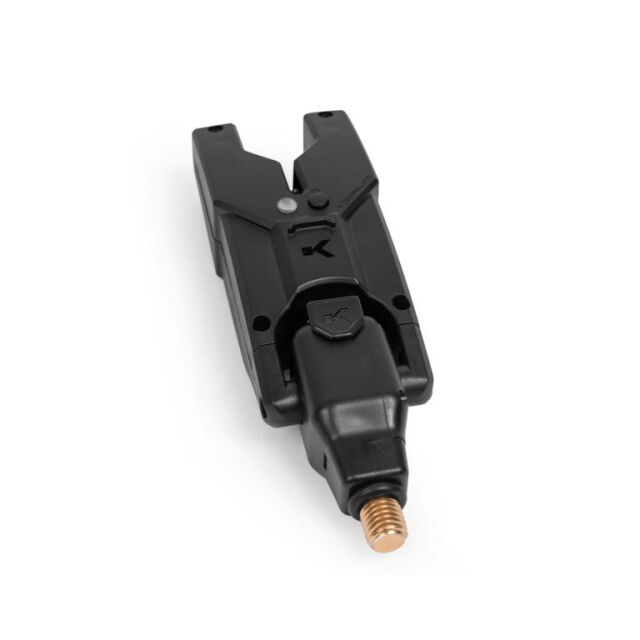 Korum Angle Tilt Bite Alarm