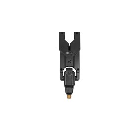 Korum Angle Tilt Bite Alarm