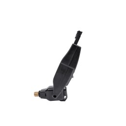 Korum Angle Tilt Bite Alarm
