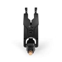 Korum Angle Tilt Bite Alarm