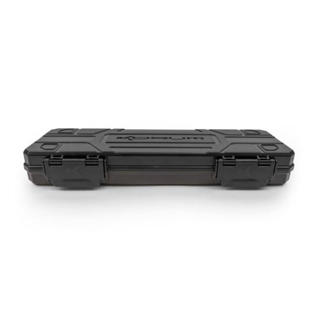 Korum Speci Rig Blox