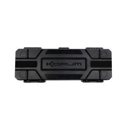 Korum Speci Rig Blox