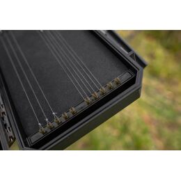 Korum Speci Rig Blox