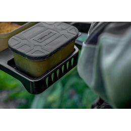 Korum Allrounder Side Tray