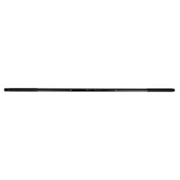 Korum Allrounder Tele-Handle
