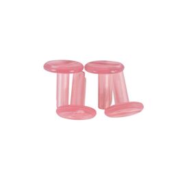 Korum Meat Stoppas 8Stk. Small
